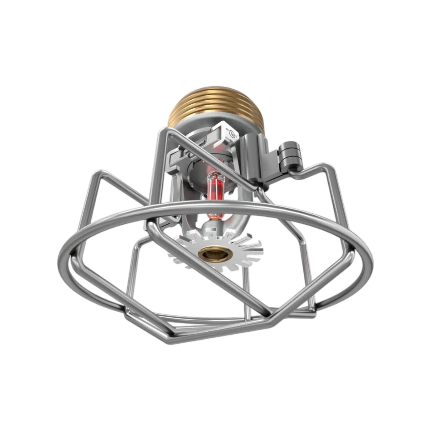 VK1023 K5.6 STANDARD RESPONSE PENDENT IN-RACK