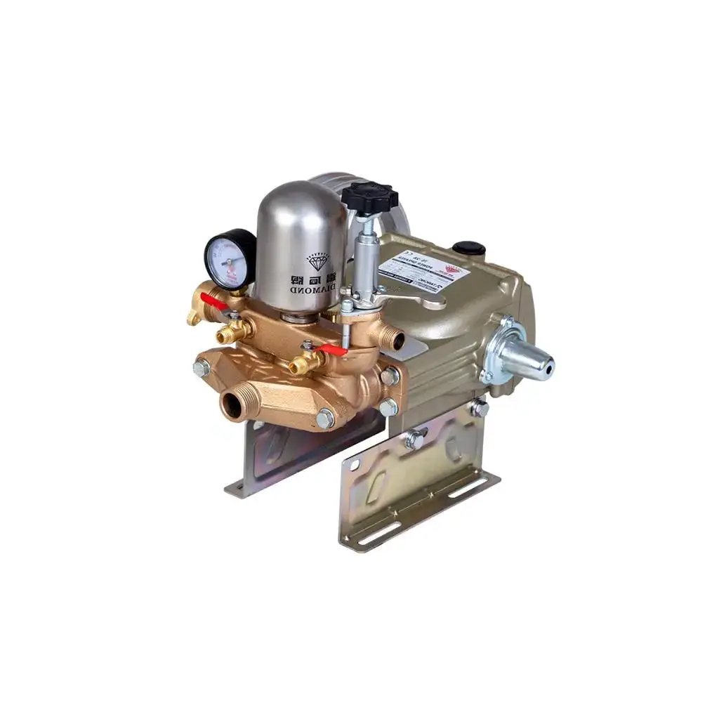 Reliable Fire Sprinkler Pendent K28 ISO7-1RI TNL280 International by Reliable Sprinkler