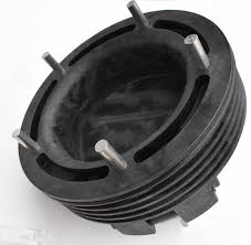 2Nd Check Kit 6" 3000Se Ark For Reliable Fire Protection - Fire Protection Parts