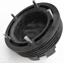 6" Second Check Kit 4000SS 5000SS For Fire Protection by Ames Backflows