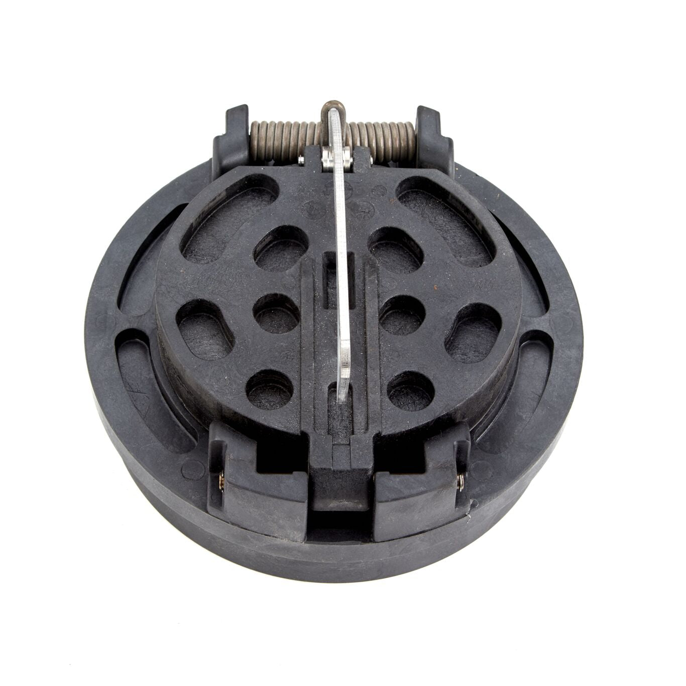 2nd Check Kit 8" 2000SE 3000SE For Fire Suppression - Fire Protection Parts