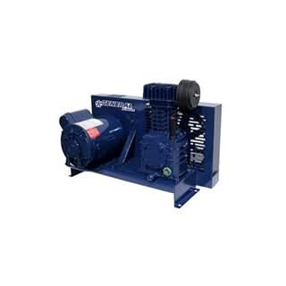 Sounder Base for Electric Signaling Systems Durable Design Potter Electric Signal