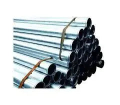 3 Inch By 21 Feet Schedule 10 Galvanized Grooved Steel Pipe Pipes Viking Fire Protection Parts 3 Inch 21 Feet Schedule 10 Galvanized Steel Pipe