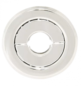 3-pc 1/2" Recessed Split - Fire Protection Parts
