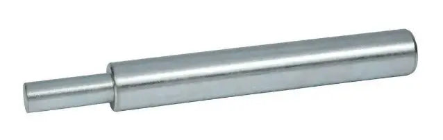 3" Setting Tool for 38 Millimeter Drop In Anchors Tools Fire Protection Products Inc Fire Protection Parts 3 Inch Setting Tool for Drop In Anchors - Viking Fire