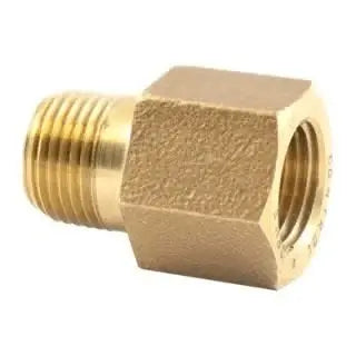 3/4" #316 Stainless Steel Ell Pipe Fitting for Fire Protection by Quality Pipe Products