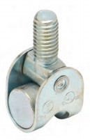 3/8 SWIVEL ROD ATTACHMENT - Fire Protection Parts