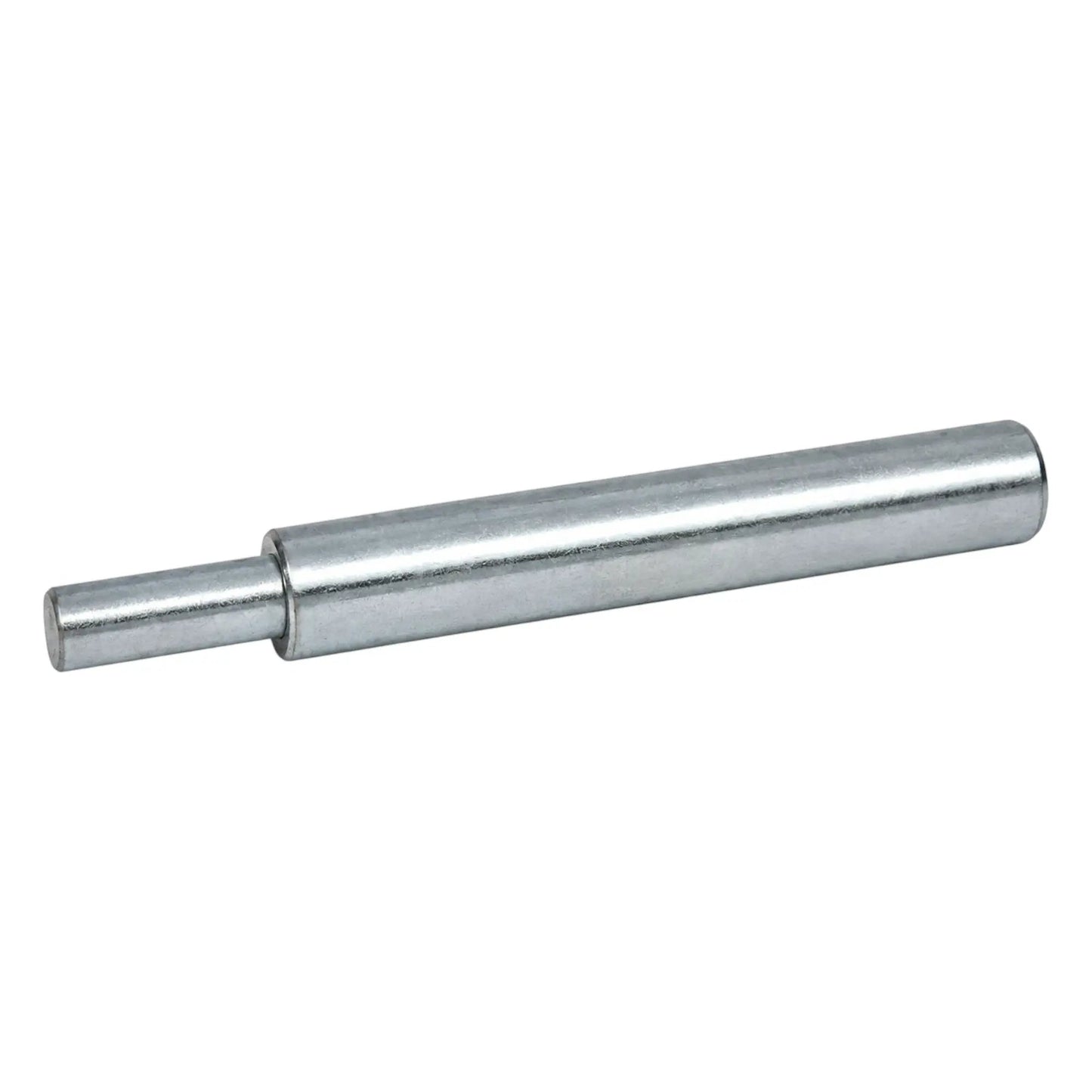 3" Setting Tool for 38 Millimeter Drop In Anchors by Fire Protection Products Inc
