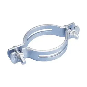 4 EZ RISER CLOSE QUARTER EG - Fire Protection Parts