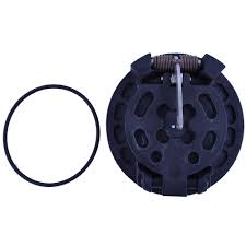 4000SS 5000SS First Check Valve for Fire Suppression - Fire Protection Parts