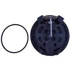 4000SS 5000SS 2" First Check Valve for Fire Suppression Systems Fire Protection Ames Backflows Fire Protection Parts 4000SS 5000SS Check Valve | Fire Suppression - Reliable