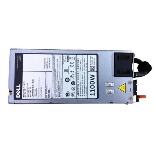 Power Supply 220VAC Single Zone Reliable Fire Safety by Kidde