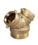 200 Degree Rate Of Rise Detector For Rapid Fire Detection by System Sensor