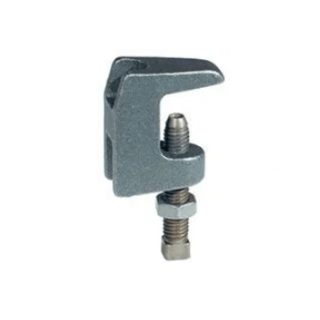 5/8" WIDE MOUTH BEAM CLAMP - Fire Protection Parts