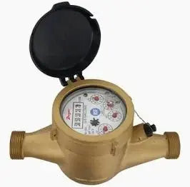 5/8" X 3/4" Backflow Preventor Valve for Flow Control Systems by Backflow Direct