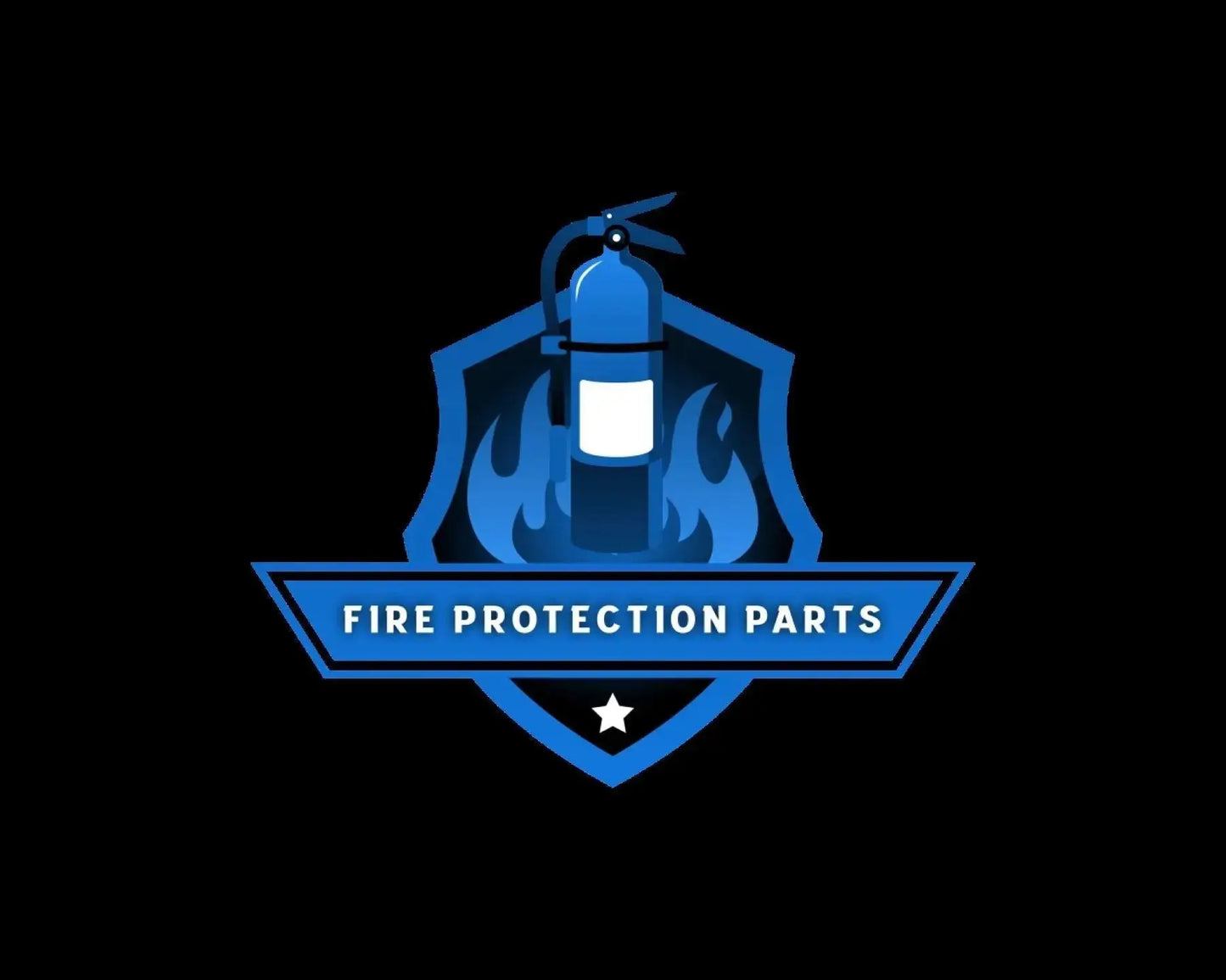 6" Galvanized Fire Protection Trim Valves and Systems Viking Fire Protection Parts TRIM,6" DV CONV,F1,STD,GALV - Fire Protection Parts