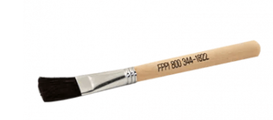 6" PIPE DOPE BRUSH - Fire Protection Parts