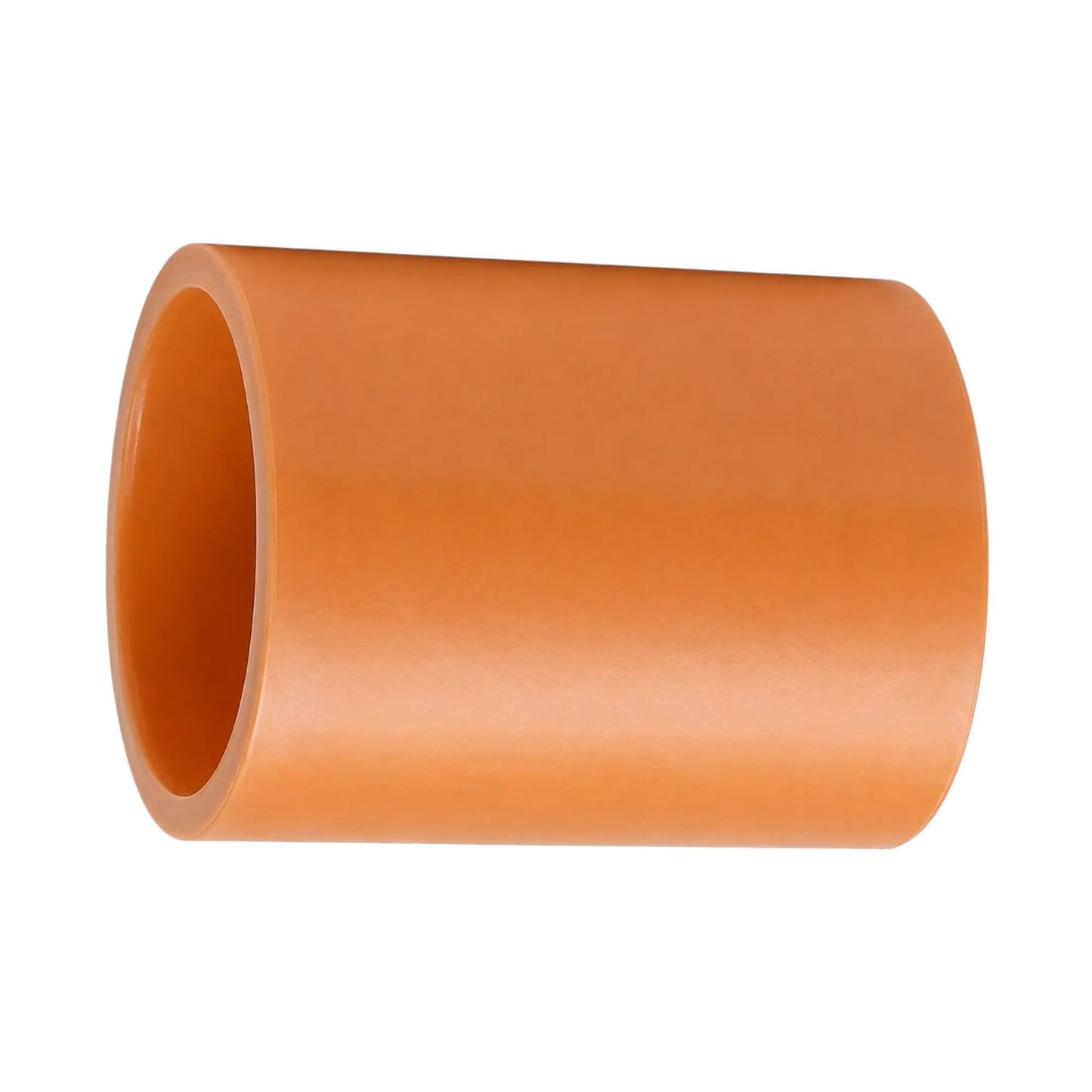 CPVC Coupling Adapter by Viking Plastics