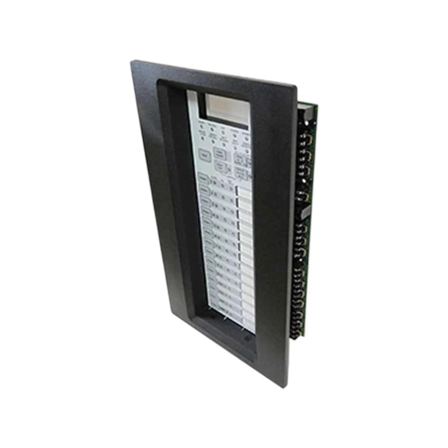 Kidde Fire Alarm Control Accessory Reliable Replacement Electronics for Enhanced Safety by Kidde