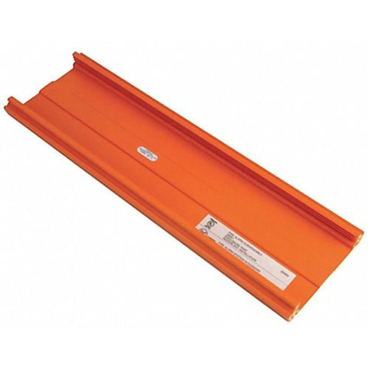 Kidde Fire Alarm Snap-Track 11 Inch UL/FM Approved for Reliable Fire Protection Installation by Kidde