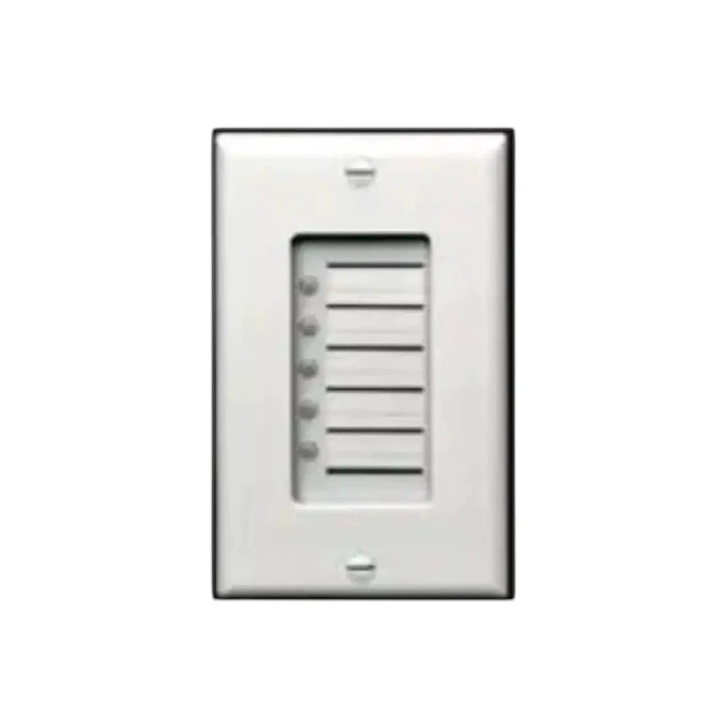 Kidde Remote Annunciator LED Alarm by Zone for Fire Safety by Kidde