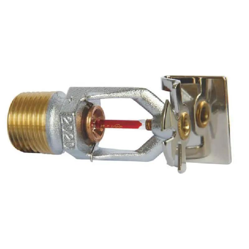 Reliable Fire Sprinkler Head K5.6 1/2" KFR56-300 by Reliable Sprinkler