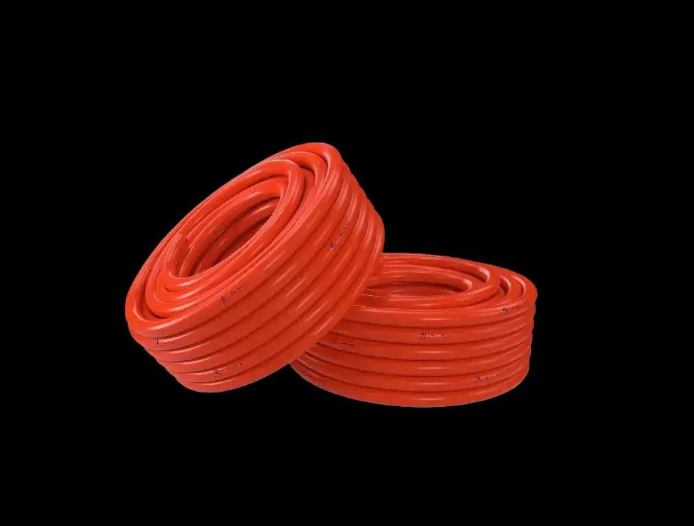 Fire Sprinkler Drop UL FM Approved RFLEX40LBRW by Reliable Sprinkler