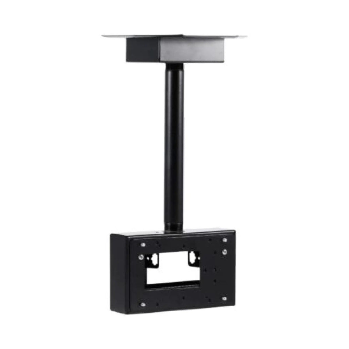 Kidde Ceiling Pendant Mount Bracket Durable Fire Safety Support for Secure Installations