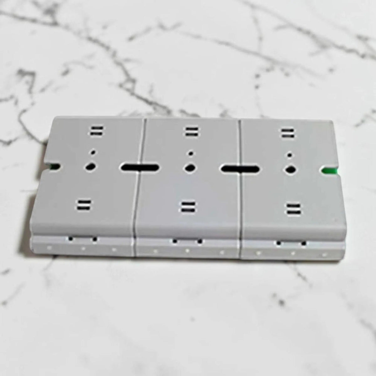 Kidde Common Function Graphic Driver with 9 Relays for Advanced Fire Safety Integration
