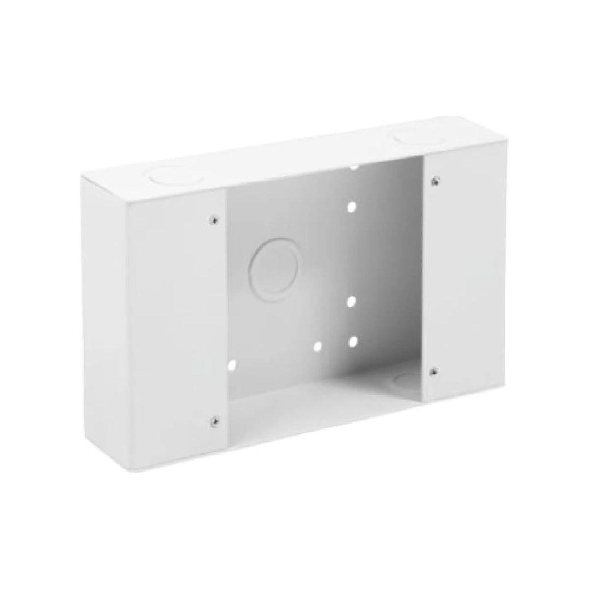 Kidde Controller Backbox UL/FM Approved Fire Safety Housing