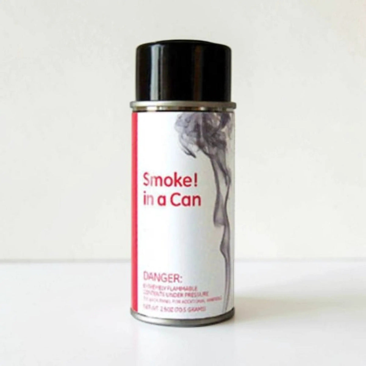 Kidde Homeguard Extension Tube Applicator for Safe Smoke Testing
