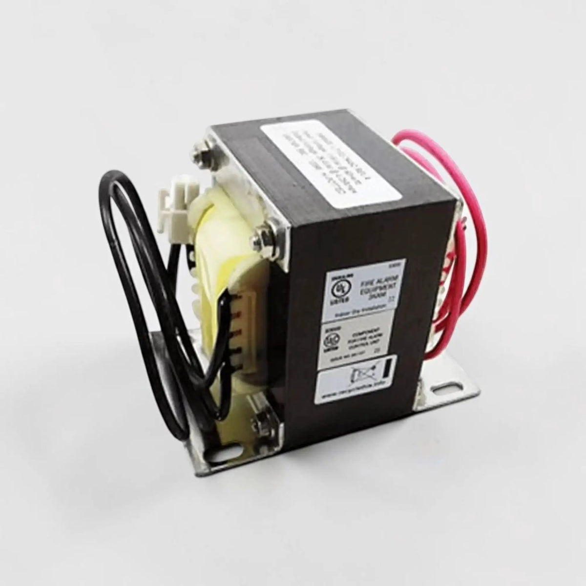 Kidde NAC Power Expansion Transformer 120v Boosts Safety