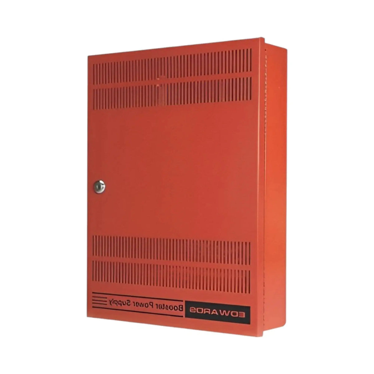 Kidde Power Booster Fire Alarm 10 Amps Reliable Safety