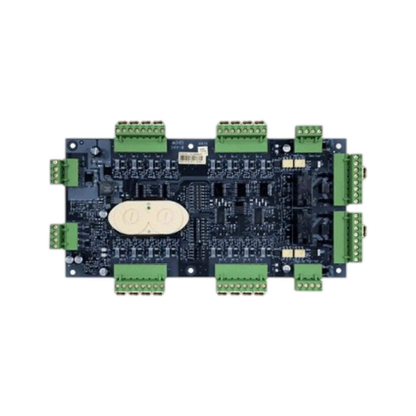 Kidde Remote Zone Interface Module with UL/FM Approval Safety