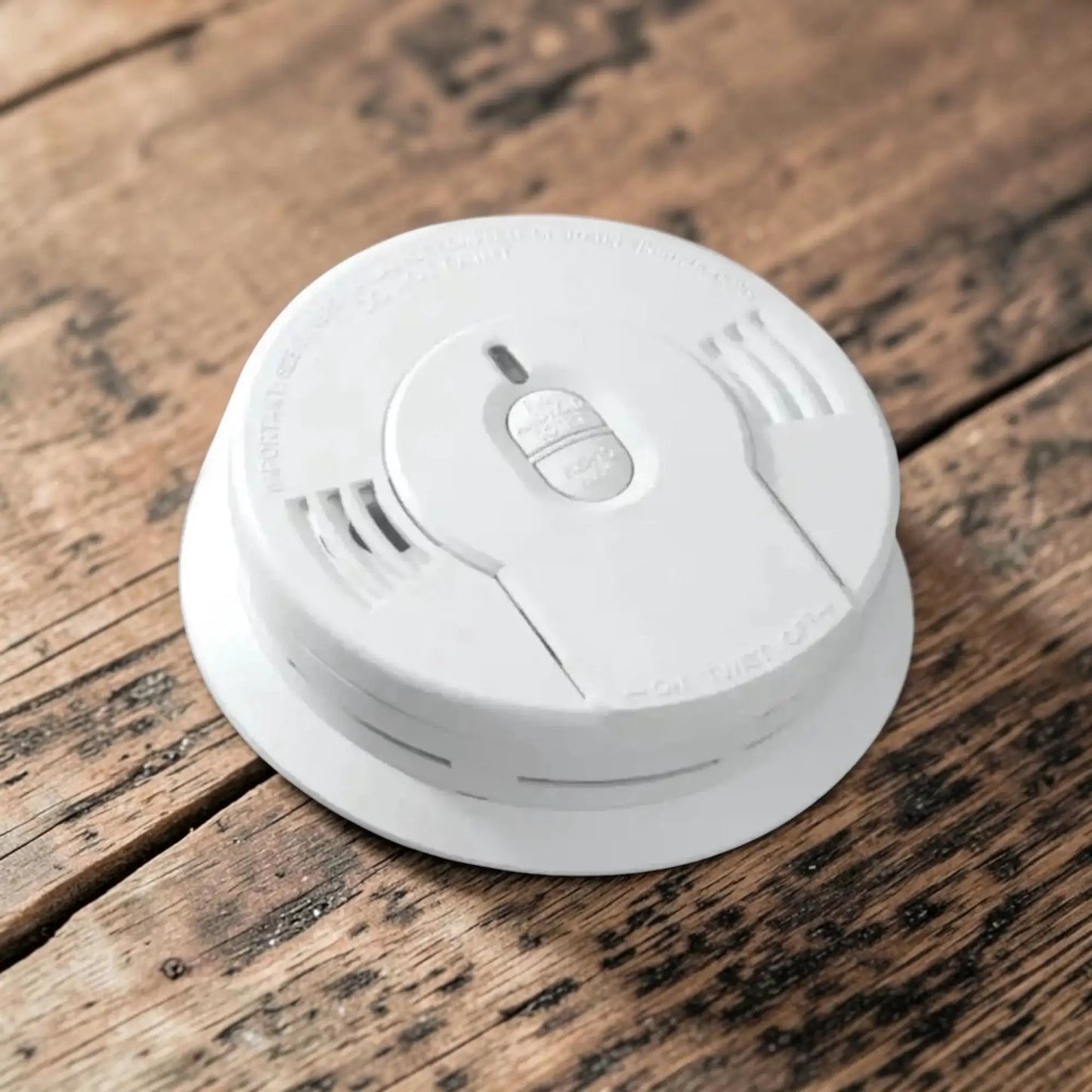 Kidde Smoke Power Module for Fire Safety Systems Efficient