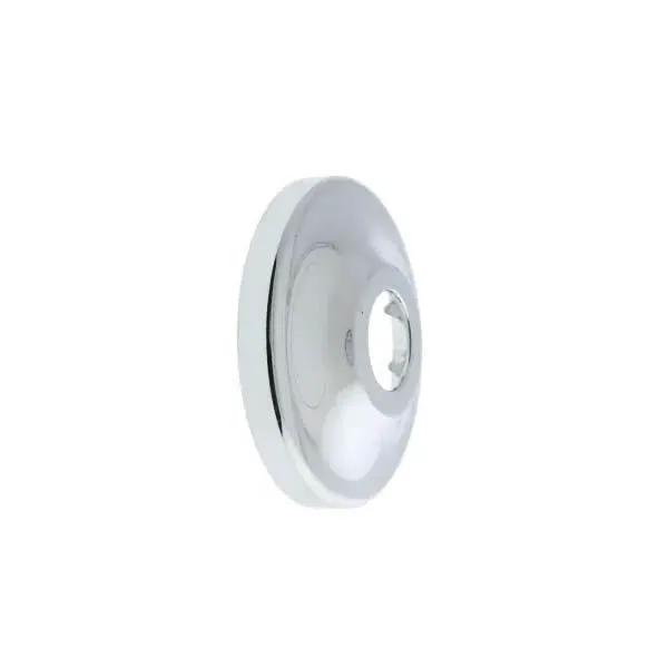 Fire Protection Valve One Piece Type 1/2" Model B by Reliable Sprinkler
