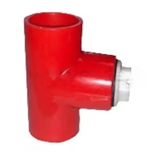 VESDA-E VEA Filter 10 Pack by Kidde for Reliable Fire Safety by Kidde