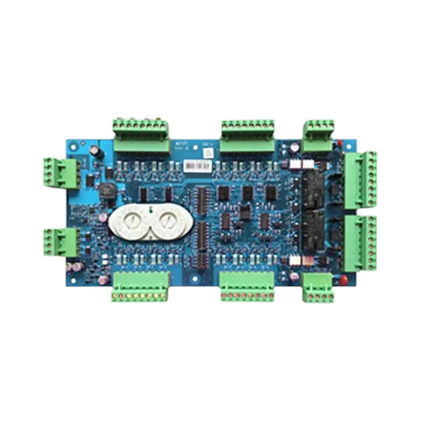 Kidde Remote Zone Interface Module for Fire Safety Contractors by Kidde