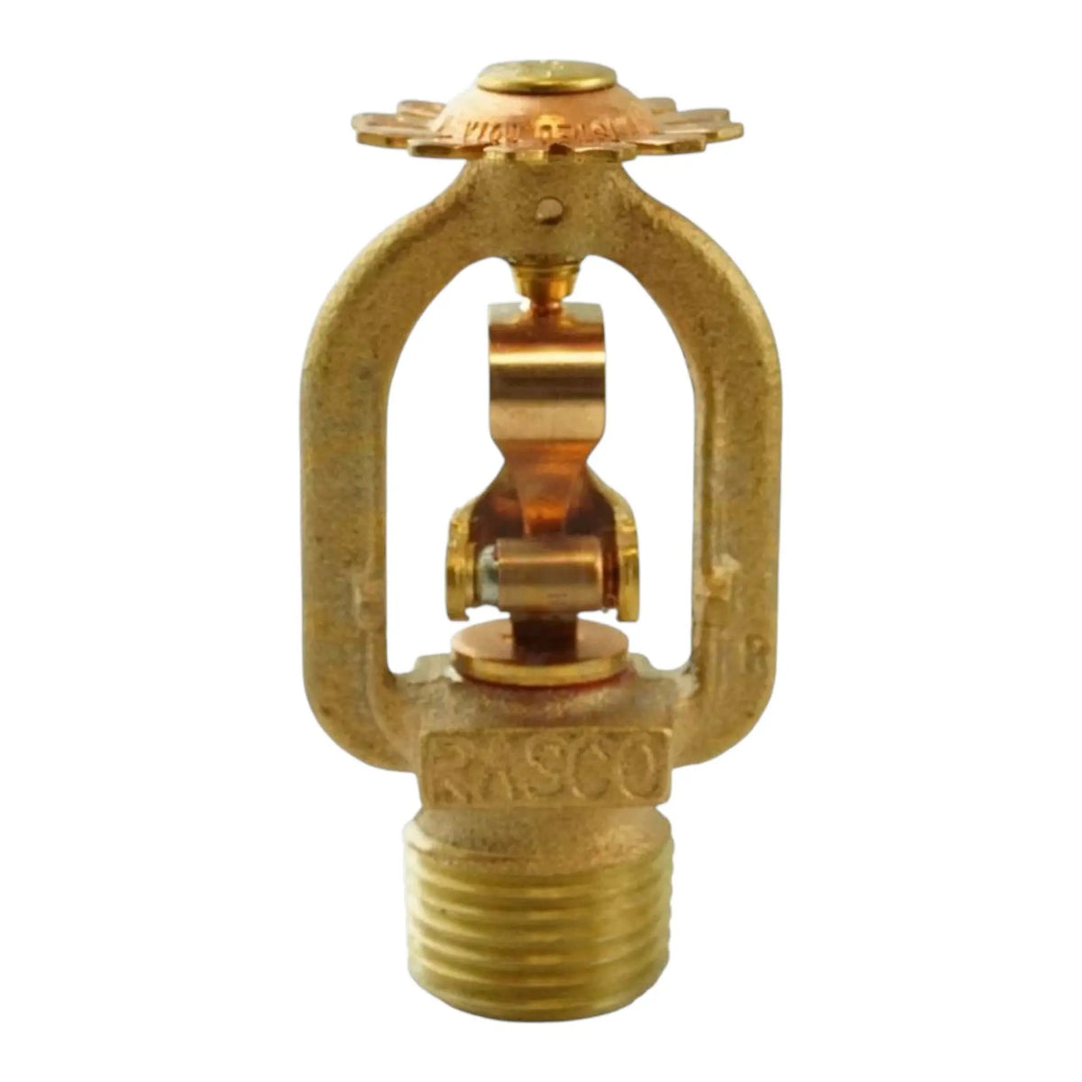 Reliable Fire Sprinkler Pendent K5.6 1/2" Model G R1015 by Reliable Sprinkler