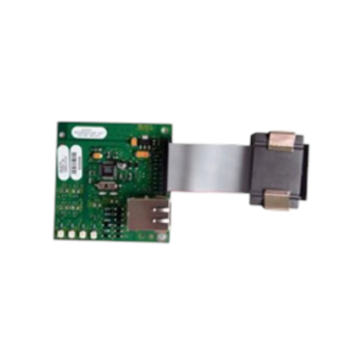 Kidde Ethernet Interface RJ45 for Fast Fire Safety Diagnostics by Kidde