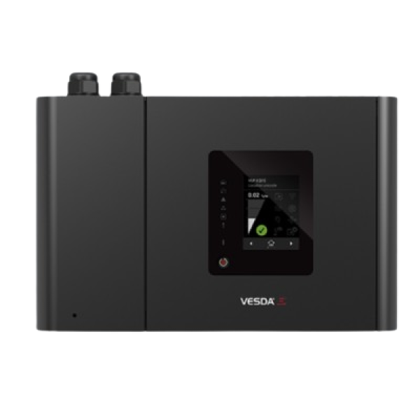 Kidde VESDA-E MK3 Smoke Detector Chamber Advanced Safety