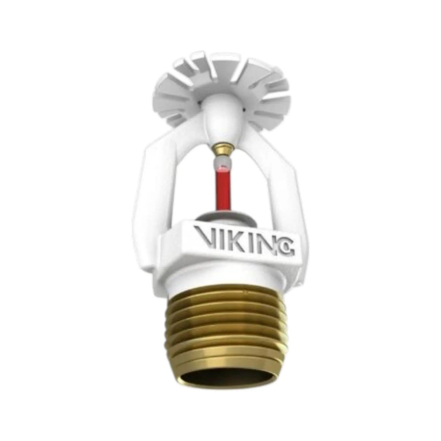 VK4700 K3.0 Residential Pendent Fire Sprinkler