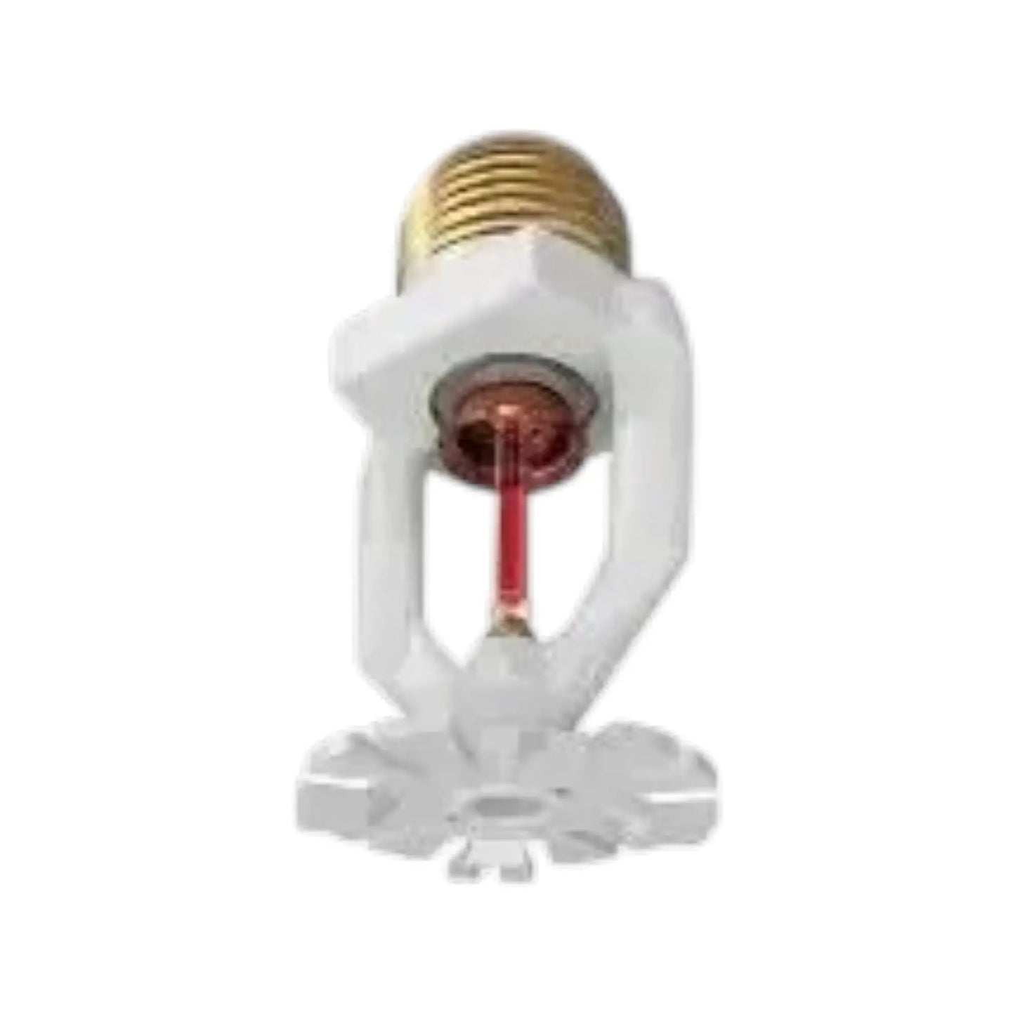 VK471 K3.7 Residential Pendent Fire Sprinkler
