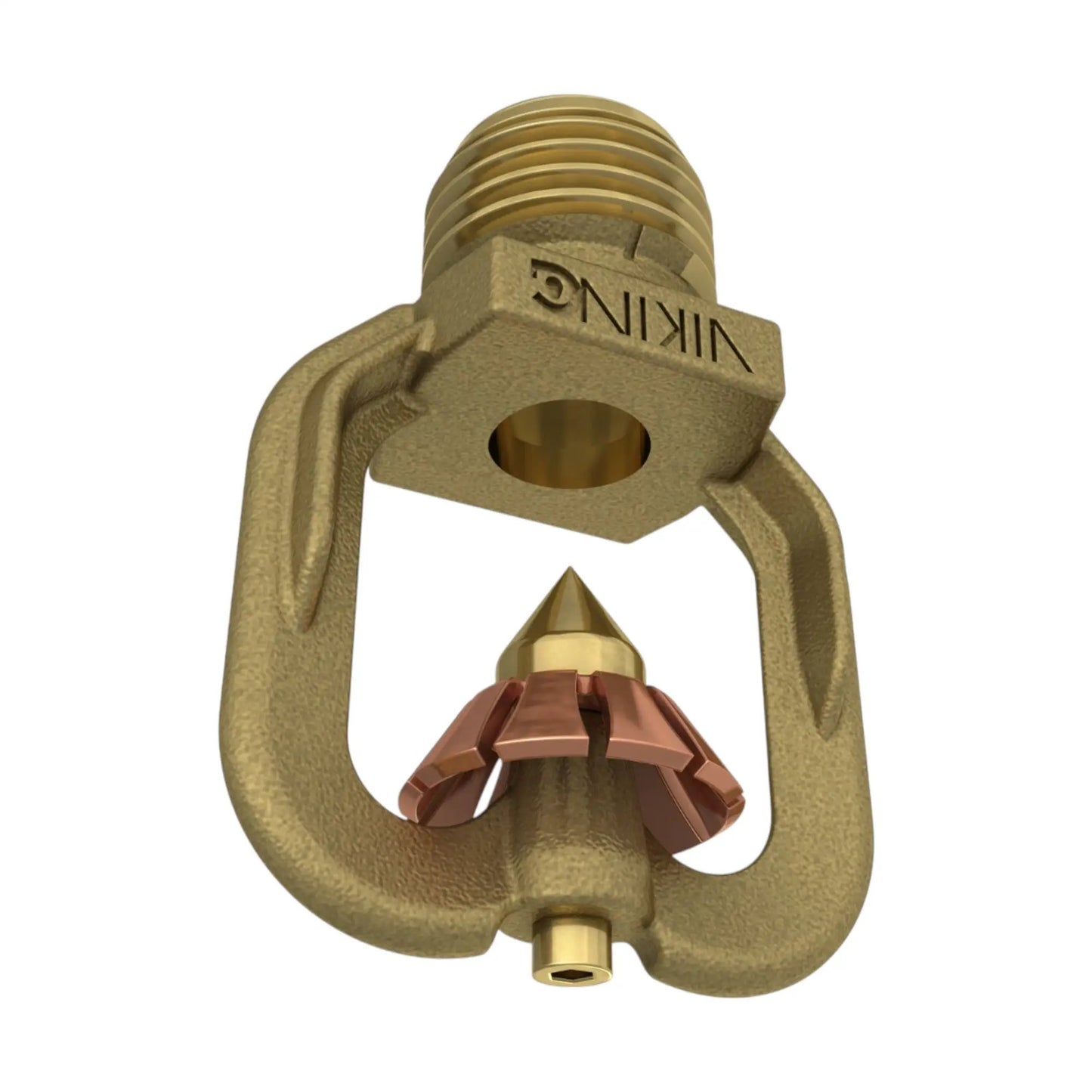 Viking Spray Nozzle 110 Degree Fire Sprinkler by Viking
