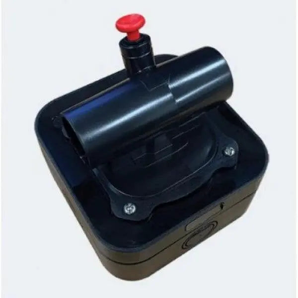 Kidde VESDA Sensepoint XCL H2 Detector 1000ppm Fire Safety by Kidde