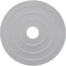ADAPTOR PLATE, THERMAL DETECTOR by RELIABLE