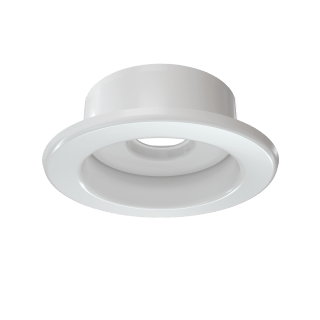 ADJUSTABLE ESCUTCHEON, 3/4, SST - Fire Protection Parts