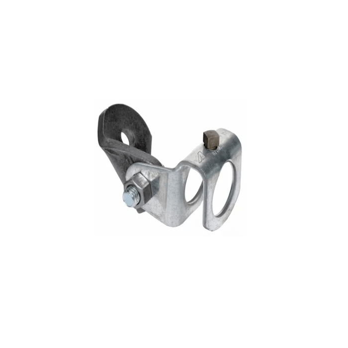 AF077 LOCKING SWAY BRACE SWIVEL ATTACHMENT - Fire Protection Parts