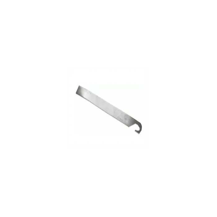 Af090 Retrofit Restraining Strap For Seismic Safety Hangers & Fasteners ASC Engineered Solutions Fire Protection Parts Af090 Retrofit Restraining Strap | Seismic Safety - Af090