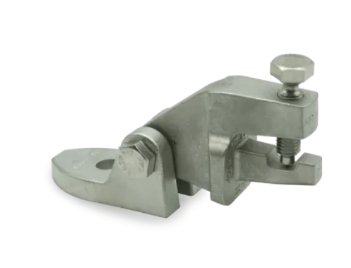 AF700 SEISMIC SWIVEL ATTACHMENT - Fire Protection Parts